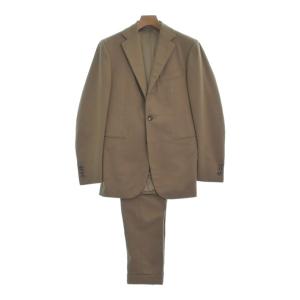 スティレラティーノ STILE LATINO NAPOLI コート : KOMEHYO