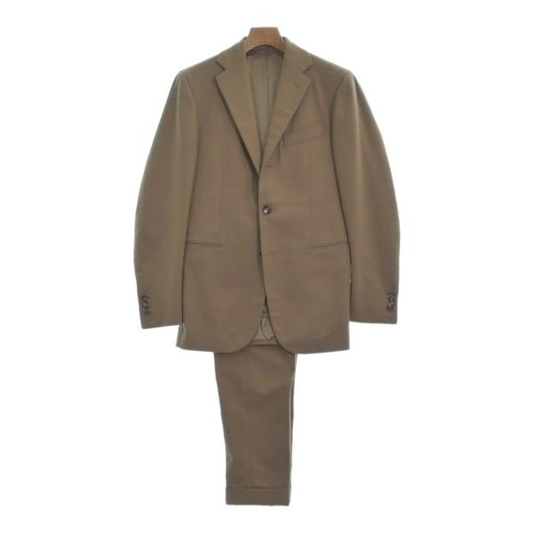 Stile Latino セットアップ・スーツ（その他） メンズ スティレラティーノ 中古　古着