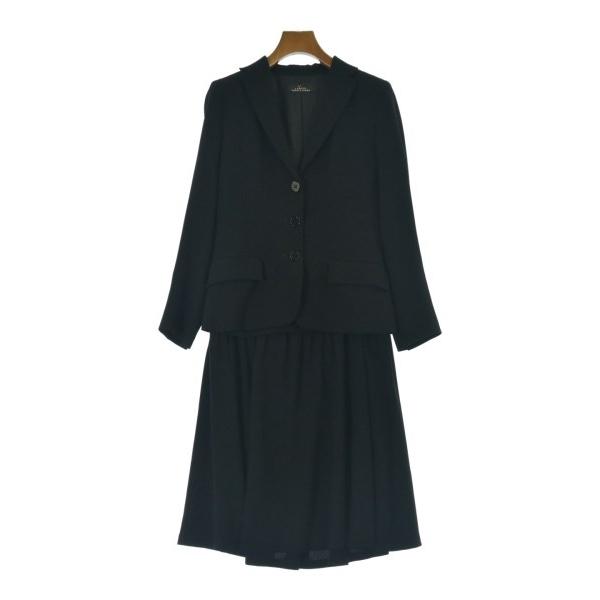 L'EQUIPE YOSHIE INABA セットアップ・スーツ（その他） レディース レキップヨシ...