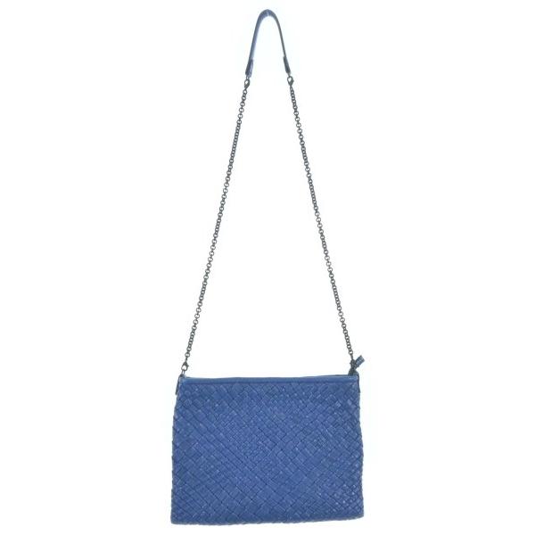 FALORNI バッグ（その他） メンズ ファロルニ 中古　古着