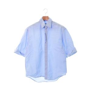 Bagutta メンズ長袖シャツ カジュアルシャツの商品一覧 シャツ カジュアルシャツ トップス ファッション 通販 Yahoo ショッピング