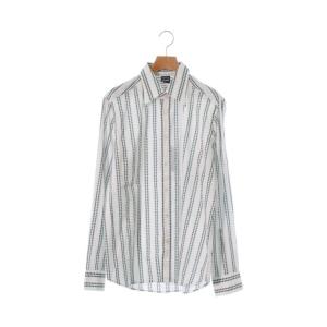 Bagutta メンズ長袖シャツ カジュアルシャツの商品一覧 シャツ カジュアルシャツ トップス ファッション 通販 Yahoo ショッピング