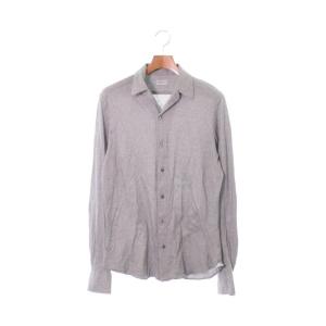 Bagutta メンズ長袖シャツ カジュアルシャツの商品一覧 シャツ カジュアルシャツ トップス ファッション 通販 Yahoo ショッピング