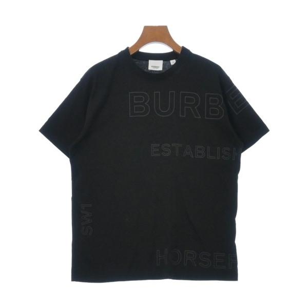 BURBERRY Tシャツ・カットソー レディース バーバリー 中古　古着