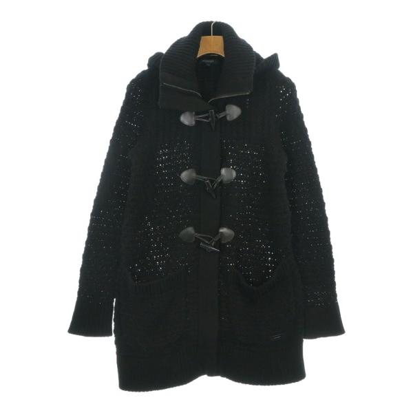 BURBERRY コート（その他） レディース バーバリー 中古　古着