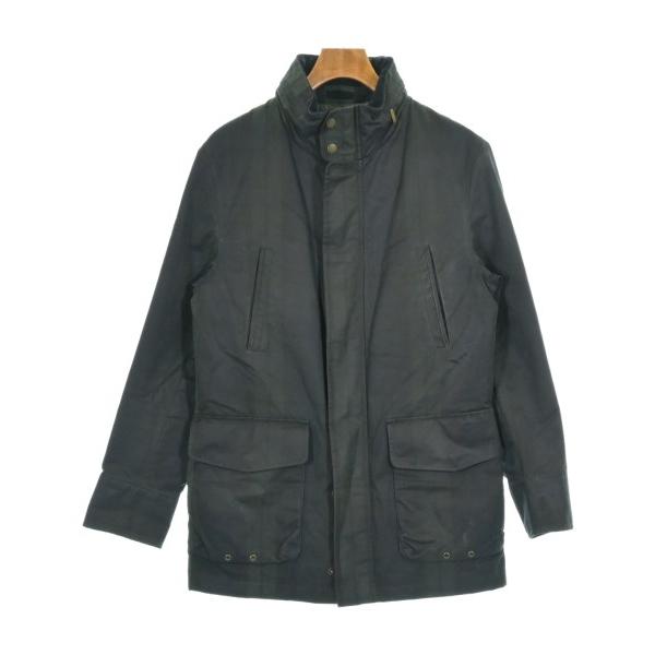 Brooks Brothers ブルゾン（その他） メンズ ブルックスブラザーズ 中古　古着