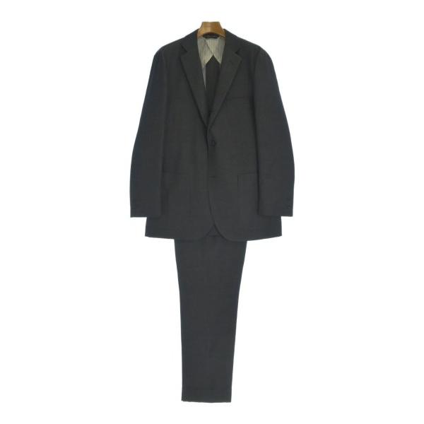 Brooks Brothers セットアップ・スーツ（その他） メンズ ブルックスブラザーズ 中古　...