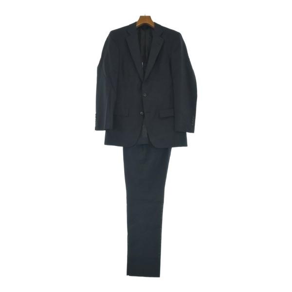 Brooks Brothers ビジネス メンズ ブルックスブラザーズ 中古　古着