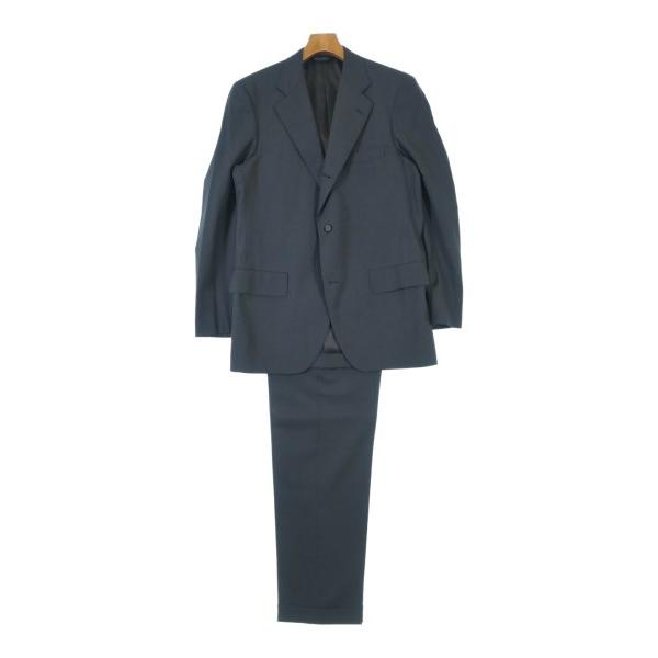 Brooks Brothers ビジネス メンズ ブルックスブラザーズ 中古　古着