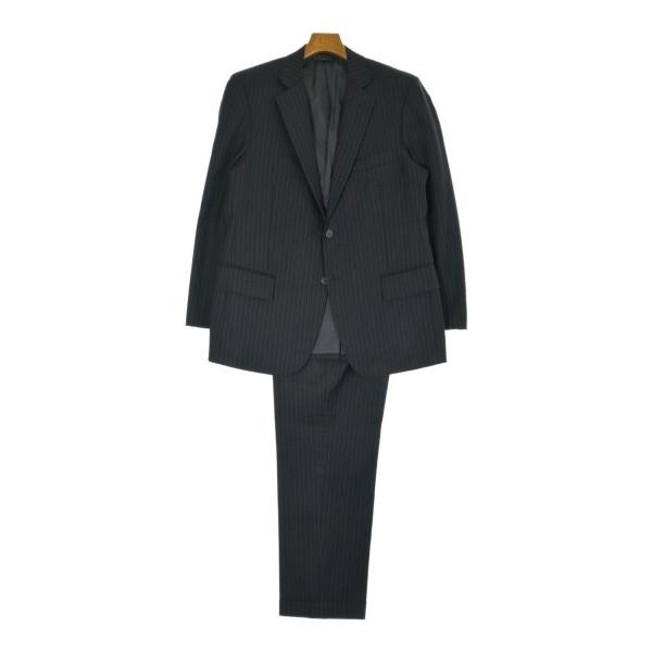 Brooks Brothers セットアップ・スーツ（その他） メンズ ブルックスブラザーズ 中古　...