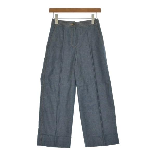Brooks Brothers パンツ（その他） レディース ブルックスブラザーズ 中古　古着