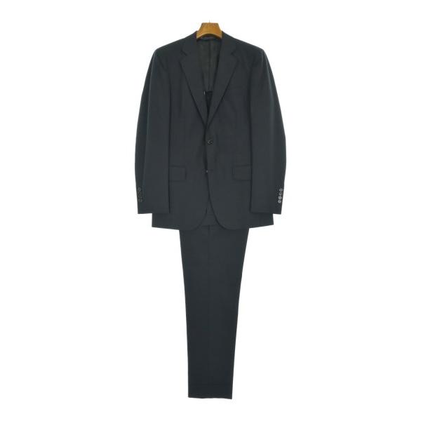Brooks Brothers ビジネス メンズ ブルックスブラザーズ 中古　古着