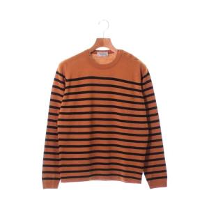 肩 ボタン ニット メンズの商品一覧 通販 Yahoo ショッピング