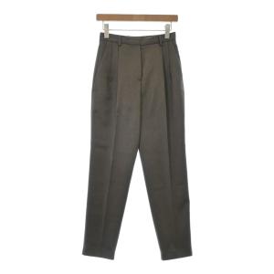 BERNARD ZINS beams F別注 ベルナールザンスedifice BERNARD ZINS / ベルナール ザンス】別注 BELLECHASSE SOLID
