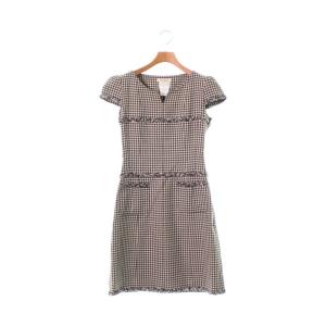 Rene ワンピースの商品一覧 ワンピース チュニック ファッション 通販 Yahoo ショッピング