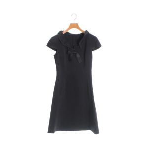 Rene ワンピースの商品一覧 ワンピース チュニック ファッション 通販 Yahoo ショッピング