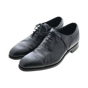 CHEANEY ビジネス・ドレスシューズ メンズ チーニー 中古　古着｜ragtagonlineshop