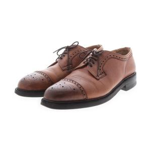 JOSEPH CHEANEY & SONS ジョセフ チーニー ビジネスシューズ 5793/13 