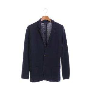 LARDINI ラルディーニ カジュアルジャケット メンズ