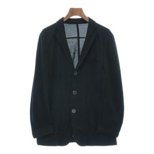 LARDINI テーラードジャケット メンズ ラルディーニ 中古　古着｜ragtagonlineshop