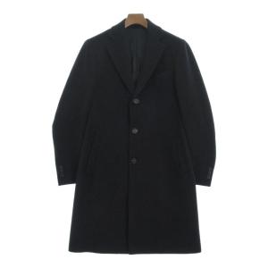 LARDINI コート（その他） メンズ ラルディーニ 中古　古着｜ragtagonlineshop