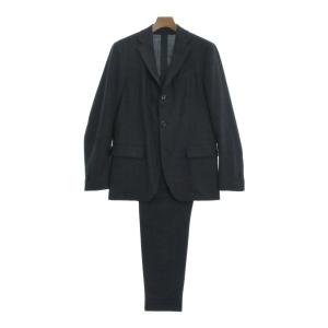 LARDINI ビジネス メンズ ラルディーニ 中古　古着｜ragtagonlineshop