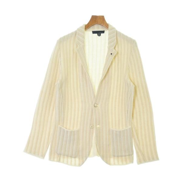 LARDINI ジャケット（その他） レディース ラルディーニ 中古　古着