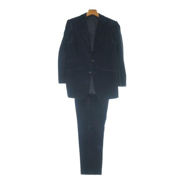 RING JACKET セットアップ・スーツ（その他） メンズ リングジャケット 中古　古着
