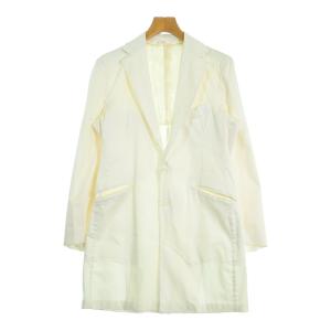 DAL CUORE コート（その他） メンズ ダル　クオーレ 中古　古着