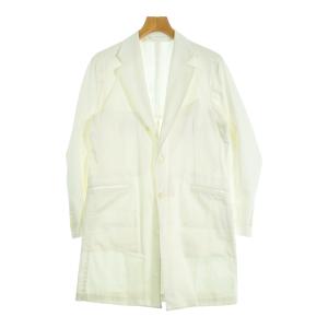 DAL CUORE コート（その他） メンズ ダル　クオーレ 中古　古着