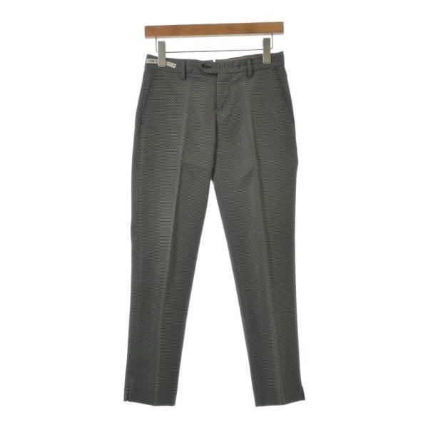 PT0W パンツ（その他） レディース ピーティーゼロダブリュー 中古　古着