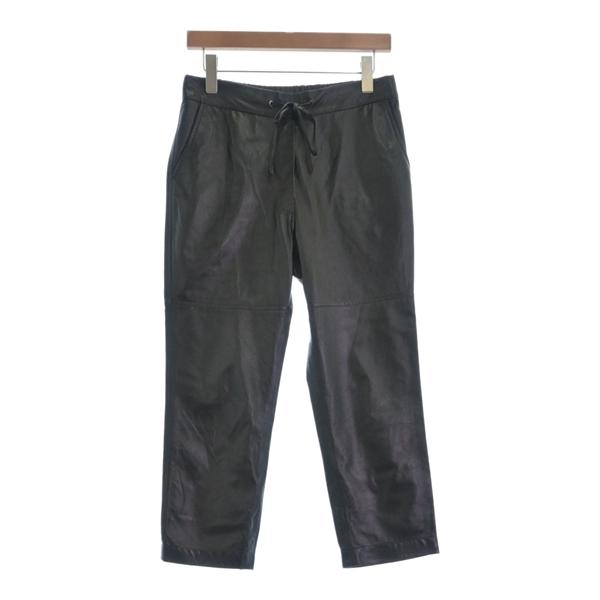 EMMETI パンツ（その他） レディース エンメティ 中古　古着
