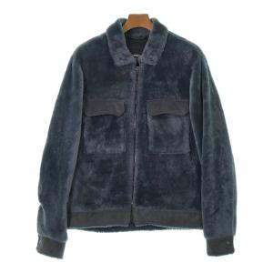 DSQUARED2（ディースクエアード） DSQUARED2 23AW College Bomber