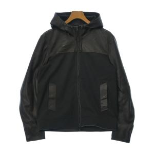 WTAPS（ダブルタップス） 24SS SIGN/HOODY/COTTON.TSSC 241ATDT-CSM02