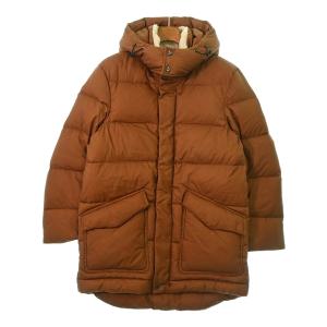 エンメティ EMMETI ダウンジャケット : KOMEHYO ONLINESTORE Yahoo!店