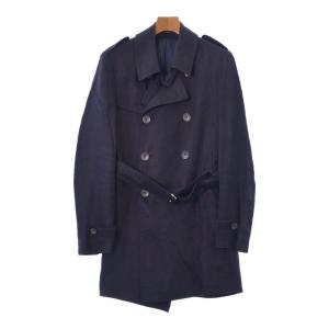 TAGLIATORE タリアトーレ 【Brilla別注】 ネイビー CHARLIE チャーリー