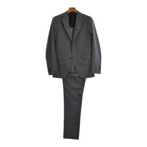 YCHAI デニムパンツ メンズ イカイ 中古 古着 : RAGTAG Online Shop