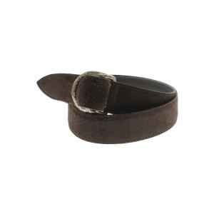 Amboise メンズ財布 帽子 ファッション小物の商品一覧 ファッション 通販 Yahoo ショッピング
