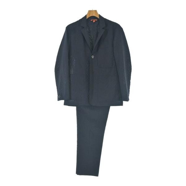 BARENA セットアップ・スーツ（その他） メンズ バレナ 中古　古着