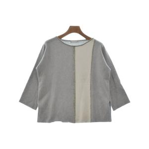 ファビアナフィリッピ FABIANA FILIPPI ポンチョ : KOMEHYO