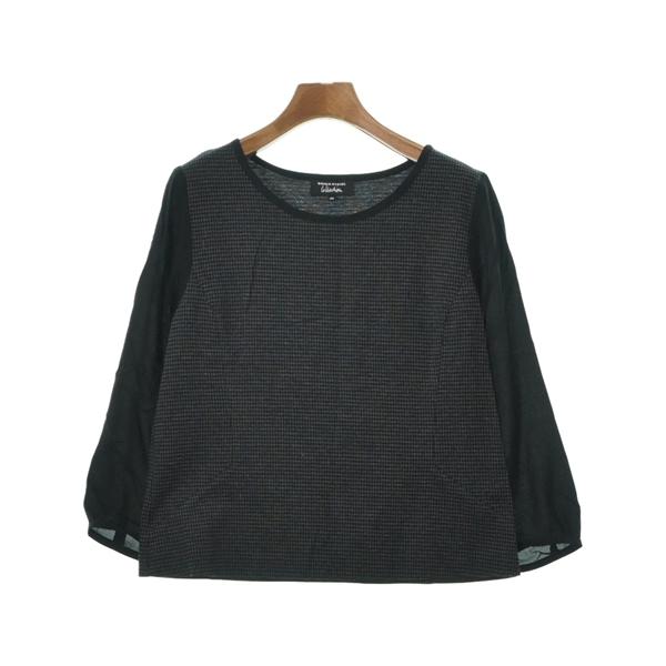 SONIA RYKIEL Collection Tシャツ・カットソー レディース ソニア　リキエル　...