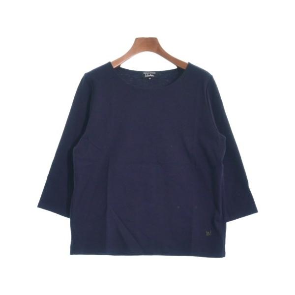 SONIA RYKIEL Collection Tシャツ・カットソー レディース ソニア　リキエル　...