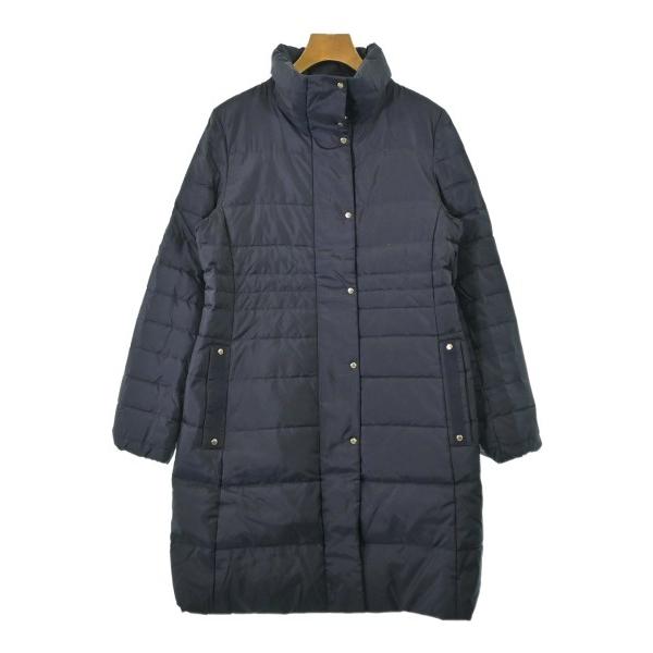 SONIA RYKIEL Collection ダウンコート レディース ソニア　リキエル　コレクシ...