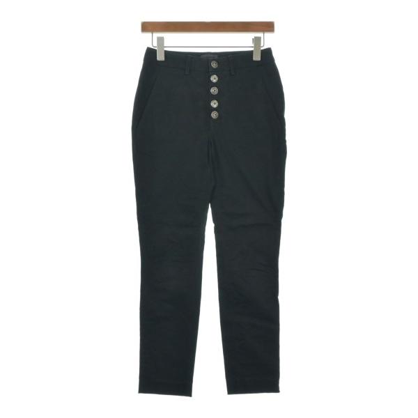 DONDUP パンツ（その他） レディース ダンダップ 中古　古着