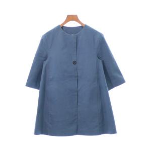 ハンコック コートの商品一覧 通販 Yahoo ショッピング