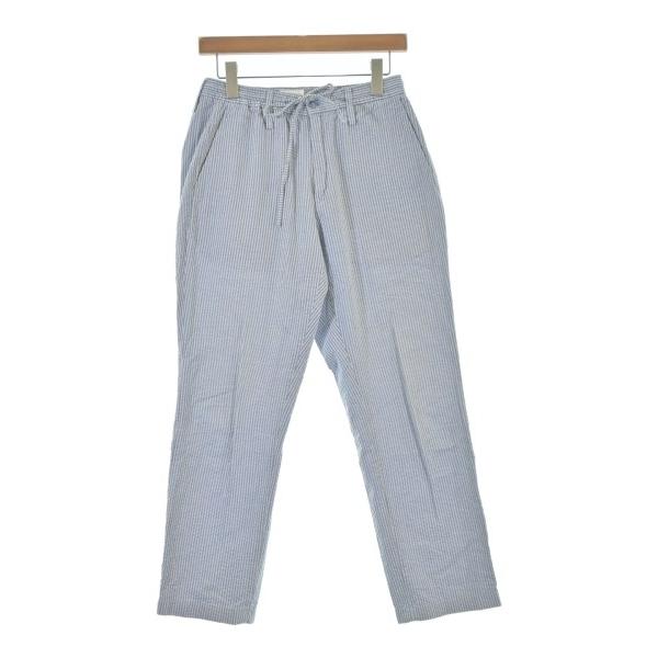 Giannetto パンツ（その他） メンズ ジャンネット 中古　古着