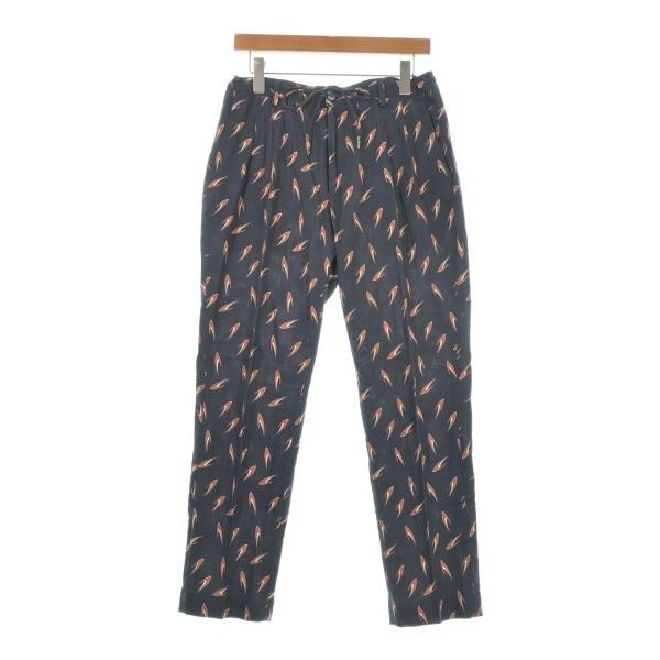 Giannetto パンツ（その他） メンズ ジャンネット 中古　古着