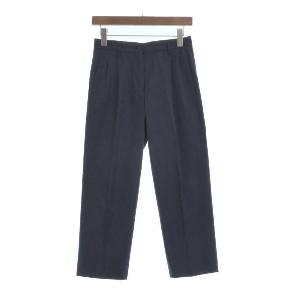 Cellar Door スラックス レディース セラドール 中古　古着