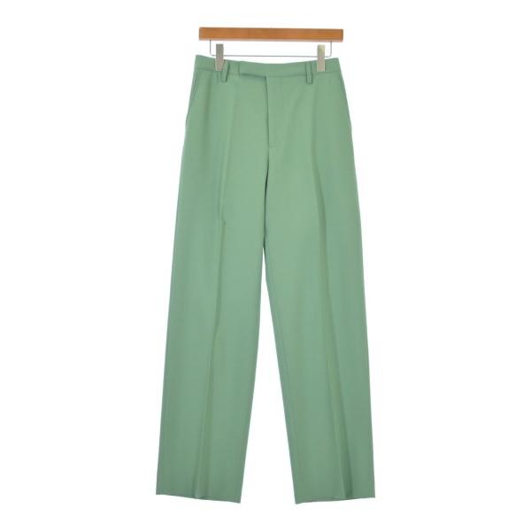 Cellar Door スラックス レディース セラドール 中古　古着