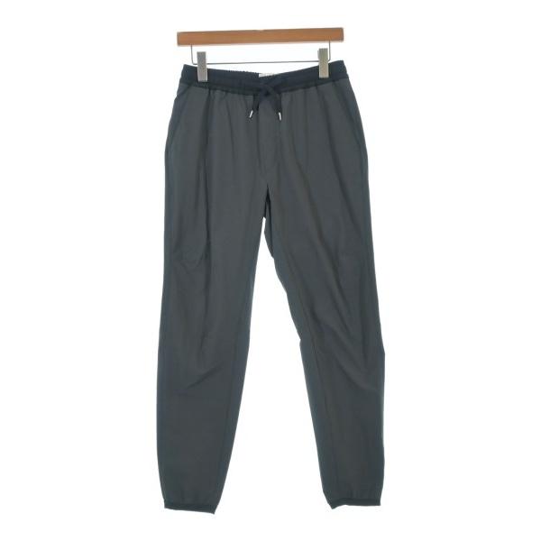 Cellar Door パンツ（その他） メンズ セラドール 中古　古着